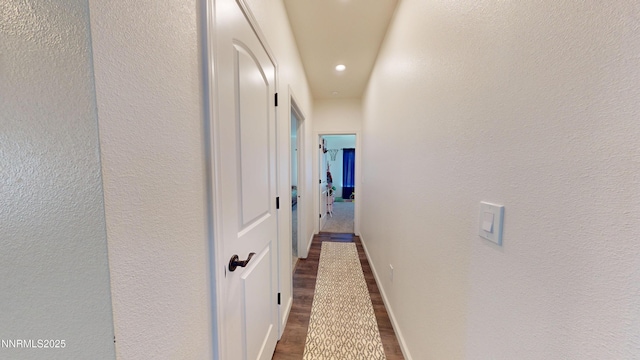 1317 Serenity Cir, Fernley, NV 89408 - photo 5