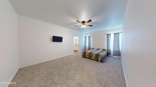 1317 Serenity Cir, Fernley, NV 89408 - photo 6