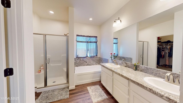 1317 Serenity Cir, Fernley, NV 89408 - photo 7