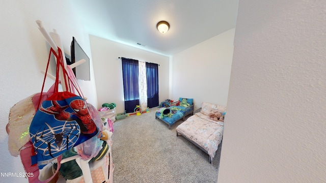1317 Serenity Cir, Fernley, NV 89408 - photo 9