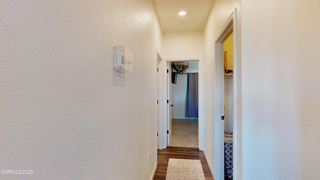 1317 Serenity Cir, Fernley, NV 89408 - photo 8