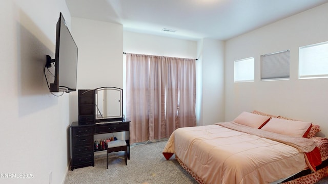 1317 Serenity Cir, Fernley, NV 89408 - photo 10