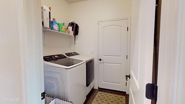 1317 Serenity Cir, Fernley, NV 89408 - photo 11