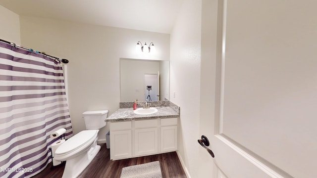 1317 Serenity Cir, Fernley, NV 89408 - photo 12