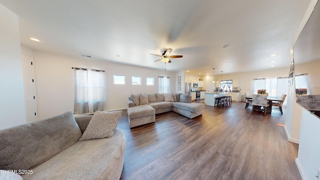 1317 Serenity Cir, Fernley, NV 89408 - photo 14