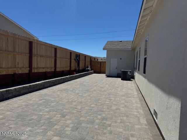 1317 Serenity Cir, Fernley, NV 89408 - photo 16