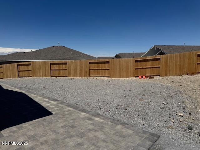 1317 Serenity Cir, Fernley, NV 89408 - photo 15