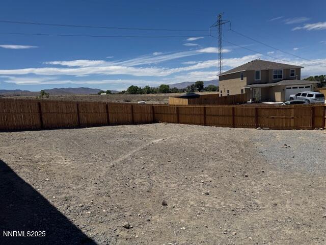 1317 Serenity Cir, Fernley, NV 89408 - photo 17