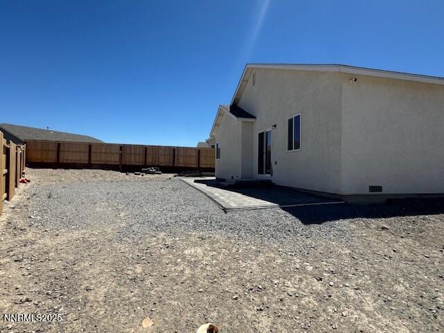 1317 Serenity Cir, Fernley, NV 89408 - photo 18