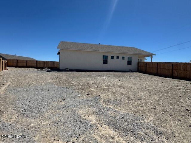 1317 Serenity Cir, Fernley, NV 89408 - photo 19
