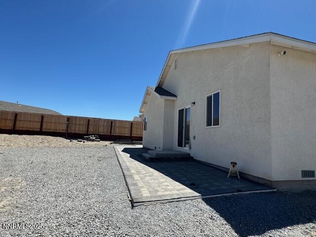 1317 Serenity Cir, Fernley, NV 89408 - photo 20