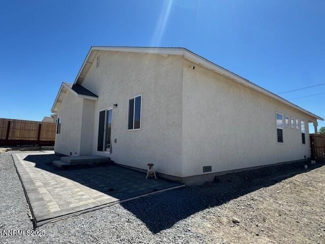 1317 Serenity Cir, Fernley, NV 89408 - photo 21