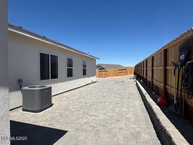 1317 Serenity Cir, Fernley, NV 89408 - photo 22