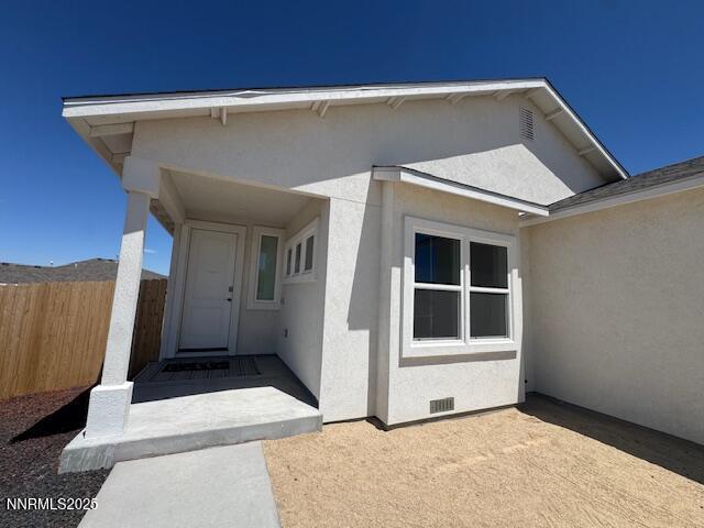 1317 Serenity Cir, Fernley, NV 89408 - photo 24