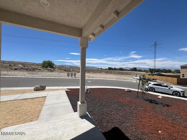 1317 Serenity Cir, Fernley, NV 89408 - photo 25