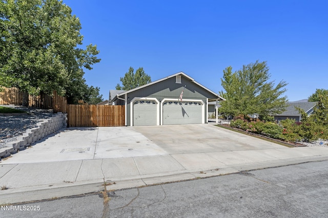 1105 Longspur Way, Spanish Springs, NV 89441 - photo 2