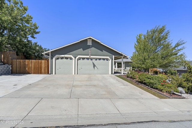 1105 Longspur Way, Spanish Springs, NV 89441 - photo 3