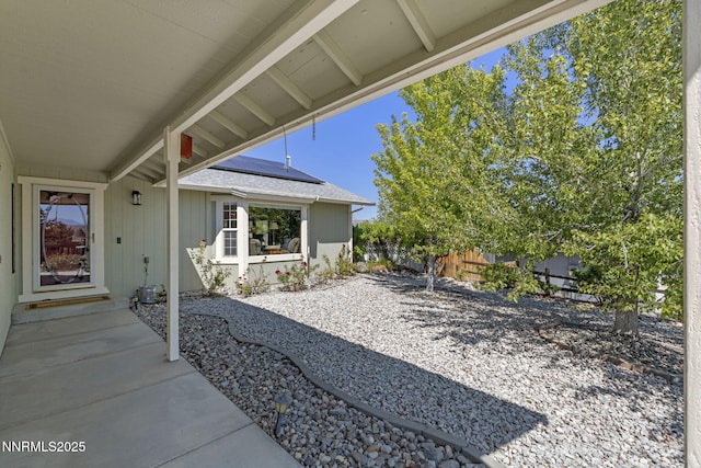 1105 Longspur Way, Spanish Springs, NV 89441 - photo 4