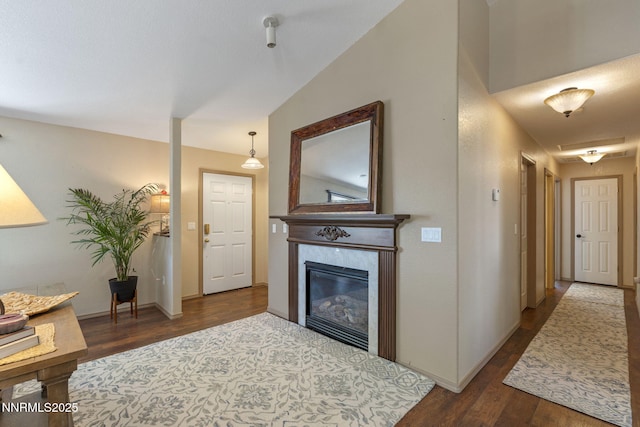 1105 Longspur Way, Spanish Springs, NV 89441 - photo 5