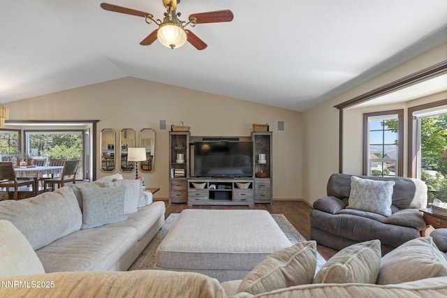 1105 Longspur Way, Spanish Springs, NV 89441 - photo 6