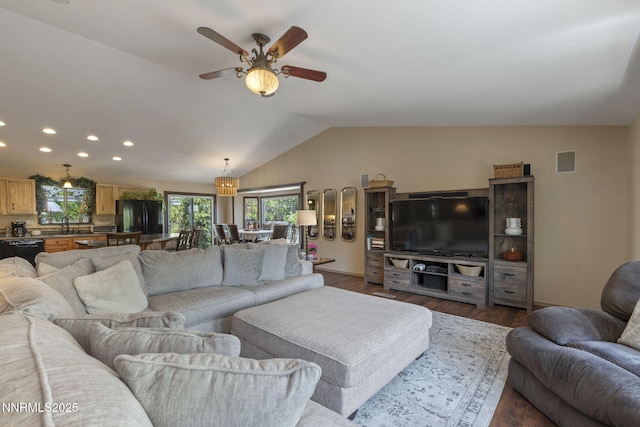 1105 Longspur Way, Spanish Springs, NV 89441 - photo 7