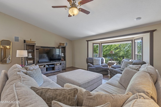 1105 Longspur Way, Spanish Springs, NV 89441 - photo 8