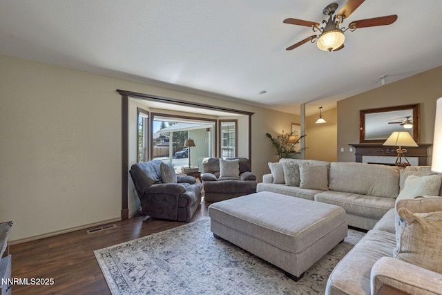1105 Longspur Way, Spanish Springs, NV 89441 - photo 9