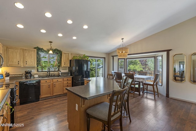 1105 Longspur Way, Spanish Springs, NV 89441 - photo 11