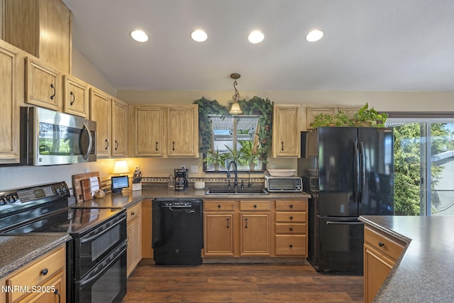 1105 Longspur Way, Spanish Springs, NV 89441 - photo 12