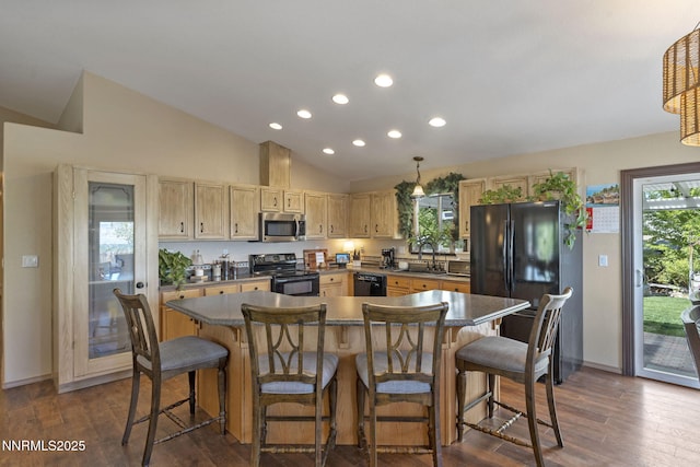 1105 Longspur Way, Spanish Springs, NV 89441 - photo 13