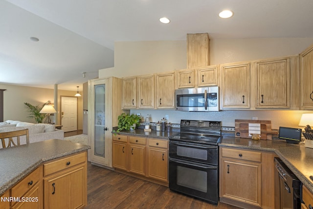 1105 Longspur Way, Spanish Springs, NV 89441 - photo 15