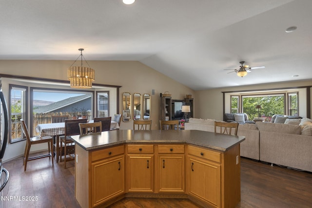 1105 Longspur Way, Spanish Springs, NV 89441 - photo 14