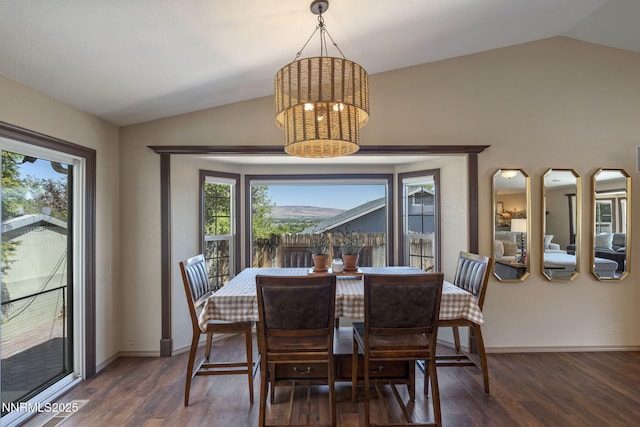 1105 Longspur Way, Spanish Springs, NV 89441 - photo 16
