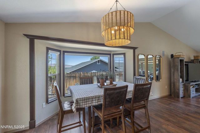 1105 Longspur Way, Spanish Springs, NV 89441 - photo 18