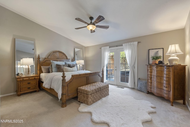 1105 Longspur Way, Spanish Springs, NV 89441 - photo 19