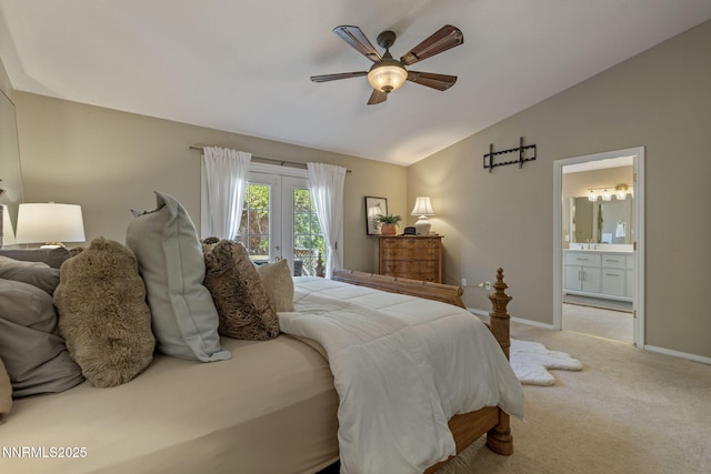 1105 Longspur Way, Spanish Springs, NV 89441 - photo 20