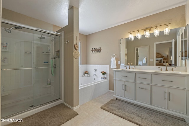 1105 Longspur Way, Spanish Springs, NV 89441 - photo 21