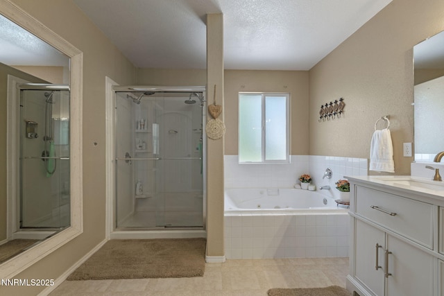1105 Longspur Way, Spanish Springs, NV 89441 - photo 22