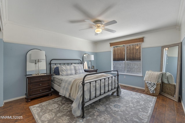 1105 Longspur Way, Spanish Springs, NV 89441 - photo 23