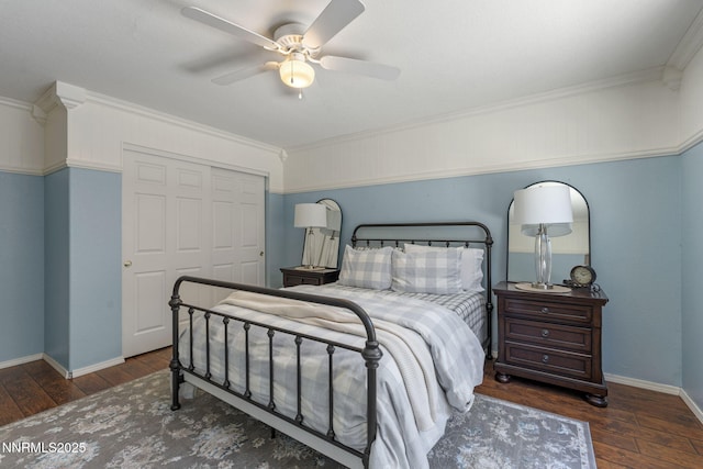 1105 Longspur Way, Spanish Springs, NV 89441 - photo 24