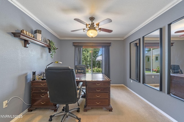 1105 Longspur Way, Spanish Springs, NV 89441 - photo 25