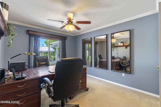 1105 Longspur Way, Spanish Springs, NV 89441 - photo 26