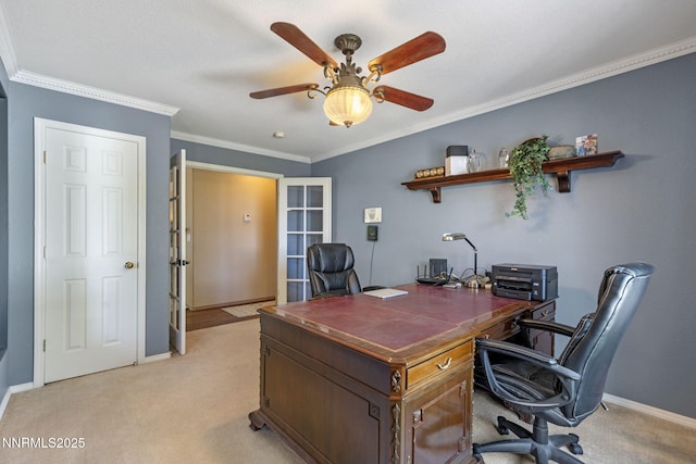 1105 Longspur Way, Spanish Springs, NV 89441 - photo 27