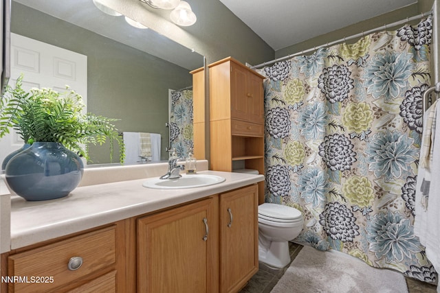 1105 Longspur Way, Spanish Springs, NV 89441 - photo 28