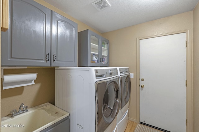 1105 Longspur Way, Spanish Springs, NV 89441 - photo 29