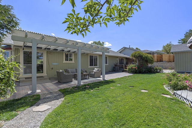 1105 Longspur Way, Spanish Springs, NV 89441 - photo 32