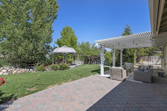1105 Longspur Way, Spanish Springs, NV 89441 - photo 33