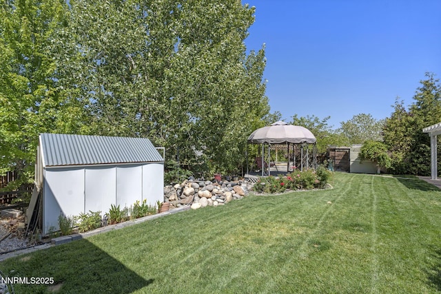 1105 Longspur Way, Spanish Springs, NV 89441 - photo 34