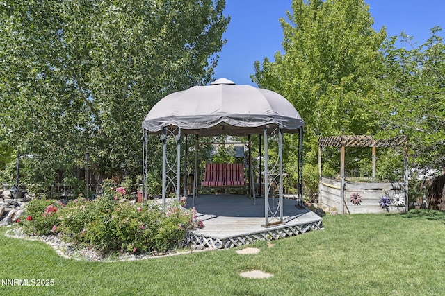 1105 Longspur Way, Spanish Springs, NV 89441 - photo 35