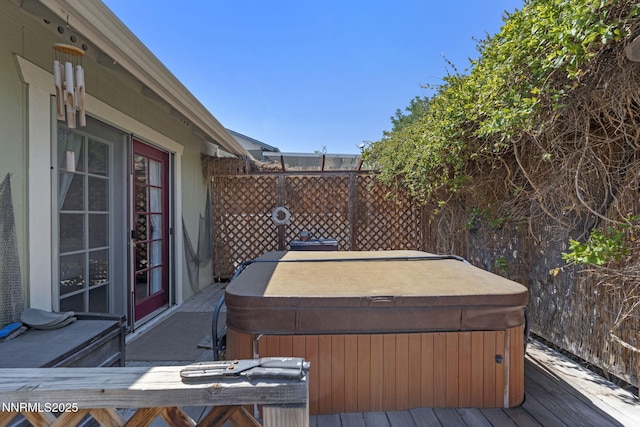 1105 Longspur Way, Spanish Springs, NV 89441 - photo 36